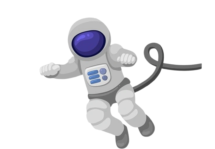 Astronomy - Explore STEMCity | Educational Kit | Robotics | STEM Learning | DIY Project
