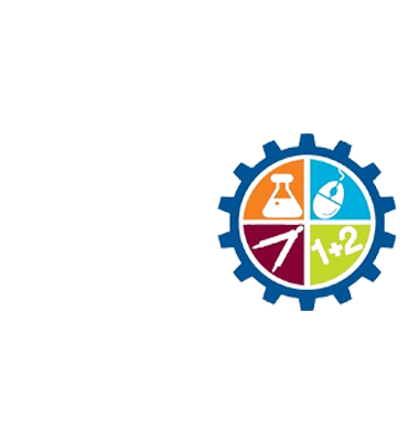 STEM - Explore STEMCity | Educational Kit | Robotics | STEM Learning | DIY Project